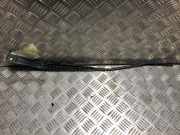 Scheibenwischer Links Vorne 1615627180 Peugeot Expert (V1/VA/VB/VE/VF/VT/VY) Van 2.0 Blue HDi 180 16V (DW10FDCU(EHZ))