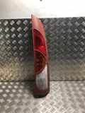 R?cklicht Rechts Aussen 7700308716 Renault Kangoo (KC) Gro?raumlimousine 1.5 dCi 65 (K9K-704)