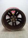 Felge 529102E220 Hyundai Tucson (JM) SUV 2.0 CRDi VGT 16V 4x4 (D4EA)