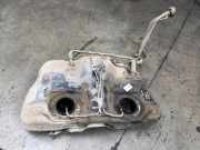 Tank Nissan X-Trail (T30) SUV 2.2 Di 4x4 (YD22ETi)