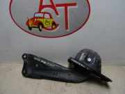 Querlenker Rechts Hinten Audi S3 Limousine (8VM/8VS) Limousine 2.0 TFSI 16V (CJXC)