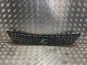 Grill 7174168L005PK Suzuki Swift (ZA/ZC/ZD) Schrägheck 1.3 D 16V (D13A)
