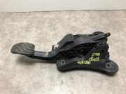 Kupplungspedal 465400632R Renault Clio V (RJAB) Schrägheck 5-drs 1.0 TCe 90 12V (H4D-470(H4D-E4))
