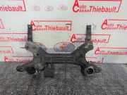 Unterrahme Vorne 1H0199315AA Seat Ibiza II (6K1) Schrägheck 1.4i (AUD)