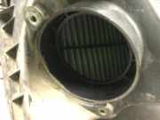 Luftfiltergehäuse Suzuki Grand Vitara II (JT) SUV 1.9 DDiS (F9Q)