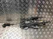 Lenksäule 4123HR Peugeot 508 SW (8E/8U) Kombi 1.6 HDiF 16V (DV6C(9HD))