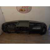 Armaturenbrett 681000035R Renault Master III (JV) Bus 2.3 dCi 16V 125 (M9T-870) 2010