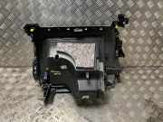 Handschuhfach 98220093ZD Citroën Berlingo Van 1.5 BlueHDi 100 (DV5RD(YHY))