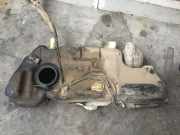 Tank Peugeot 3008 I (0U/HU) Großraumlimousine 2.0 HDiF 16V GT (DW10CTED4(RHH))