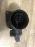 Luftmengenmesser 038906461B Volkswagen Polo IV (9N1/2/3) Schrägheck 1.4 TDI 70 (BNM) BNM