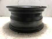 Felge 2104012002 Mercedes-Benz E (W210) Limousine 2.2 E-220 CDI 16V (OM611.961)