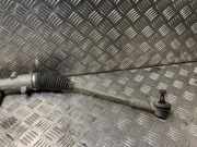 Lenkgetriebe Servolenkung 1686942780 Citroën C4 Aircross (BU) SUV 1.6 HDi 16V 115 AWC (DV6C(9HD)) 2015