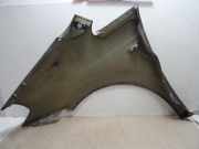 Kotflügel Rechts Vorne Lancia Musa Großraumlimousine 1.3 JTD Multijet 70 (188.A.9000)