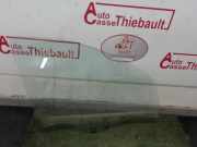 Türscheibe Rechts Vorne 8200733026 Dacia Sandero Schrägheck 1.2 16V (D4F-732)