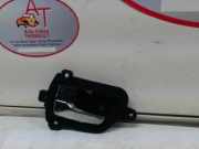 Türgriff Innen Links Hinten Peugeot 4007 (VU/VV) SUV 2.2 HDiF 16V (DW12METED4(4HN))