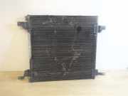 Klimakondensator 1638300170 Mercedes-Benz ML I (163) SUV 270 2.7 CDI 20V (OM612.963)