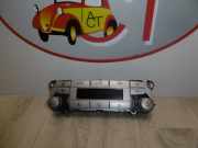 Bedienung Heizung Ford Mondeo IV Wagon Kombi 1.8 TDCi 125 16V (QYBA)