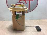 Kraftstoffpumpe DOMPELPOMP 1525LA Peugeot 3008 I (0U/HU) Gro?raumlimousine 2.0 HDiF 16V GT (DW10CTED4(RHH))