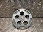 Nabenabdeckung 1611984980 Peugeot Boxer (U9) Van 2.0 BlueHDi 110 (AHM)