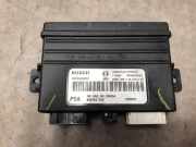 Pdc Steuergerät Citroën C5 III Tourer (RW) Kombi 1.6 HDiF 16V 110 (DV6C(9HL))