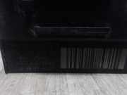 Vorglüh Steuergerät 9802424080 Citroën DS3 (SA) Schrägheck 1.6 e-HDi 16V 115 (DV6C(9HD))