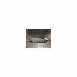 Sonnenblende Links Peugeot 309 II (3C/3A) Schrägheck 1.1 i XE,XL,GL,Profil (TU1M(HDZ)) 1993