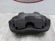 Bremssattel Rechts Vorne 13301227 Opel Astra J 5-Drs. 1.7 CDTi 16V Ecotec (A17DTR)
