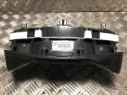 Tachoeinheit Kmh - 9855428680 Citro?n C3 (SX/SW) Schr?gheck 1.5 Blue HDi 100 16V (DV5RCF(YHT)) DV5RCF(YHT)