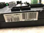 Sicherungskasten BSI 1667046180 Peugeot 508 (8D) Limousine 2.0 BlueHDi 180 16V (DW10FC(AHW))