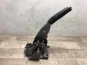 Handbremshebel 4701A4 Peugeot 407 (6D) Limousine 2.0 HDiF 16V (DW10BTED4(RHR))