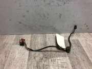 Kennzeichenbeleuchtung LINKS 924191H300 Kia Cee'd Sporty Wagon (EDF) Kombi 1.6 CRDi 90 16V (D4FB)