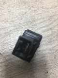 Leuchtweitenregulierungschalter 8415252081 Toyota RAV4 (A3) Geländewagen 2.2 D-4D 16V 4x4 (2AD-FTV)