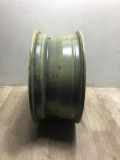 Felge 4321078K5027N Suzuki Grand Vitara II (JT) SUV 1.9 DDiS (F9Q)