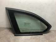 Dreieckscheibe Links Hinten 51377259713 BMW 3 serie Touring (F31) Kombi 318d 2.0 16V (B47-D20A)