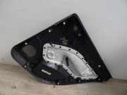 Türverkleidung Links Hinten 1Z9867211ACWAZ Skoda Octavia Kombi (1Z5) Kombi 5-drs 1.6 TDI Greenline (CAYC)