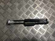 Gasdruckfeder Vorne 51237239233 BMW 1 serie (F21) Schrägheck 3-drs 116d 1.5 12V TwinPower (B37-D15A)