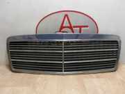 Grill 2108880023 Mercedes-Benz E (W210) Limousine 2.2 E-200 CDI 16V (OM611.961)