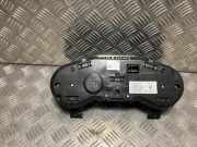 Tachoeinheit Kmh - 1909783 Ford Focus 3 Schrägheck 1.6 TDCi 95 (T3DB)