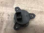 Start/stop Schalter Alfa Romeo Brera (939) Coup? 2.2 JTS 16V (939.A.5000)