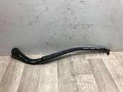 Scheibenwischer Rechts Vorne 61619449924 BMW 3 serie (E90) Limousine 318d 16V (M47-D20(204D4))