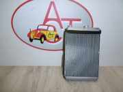 Elektrolufter 46722928 Lancia Ypsilon (843) Schrägheck 1.4 16V (843.A.1000)