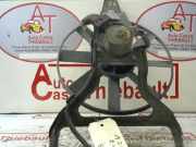 Kühlerlüfter 125356 Peugeot 106 II Schrägheck 1.1 XN,XR,XT,Accent (TU1M(HDZ))