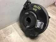 Bremskraftverst?rker 1611244980 Peugeot 508 SW (8E/8U) Kombi 1.6 HDiF 16V (DV6C(9HD))