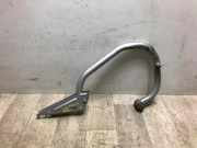 Heck Scharnier Volvo 940 I Limousine 2.0 i (B200F)