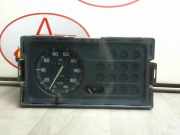 Tachoeinheit Kmh - 7700308066 Renault Express/Rapid/Extra Van 1.9 D (F8Q-776)