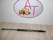 Gasdruckfeder Hinten 8200665709 Renault Modus/Grand Modus (JP) Großraumlimousine 1.5 dCi 105 (K9K-764)