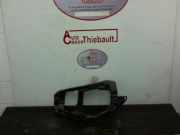 Scheinwerfer Halter Links A4546200901 Smart Forfour (454) Schrägheck 5-drs 1.5 CDI 12V 95 (OM639.939)