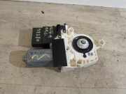 Fensterhebermotor Links Hinten 1K0959703EL03 Seat Altea (5P1) Großraumlimousine 1.9 TDI 105 (BJB)