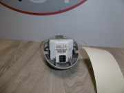 Zeit Uhr 62131512950 Mini Mini One/Cooper (R50) Schrägheck 1.6 16V One (W10-B16A)