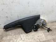 Handbremshebel 6Q0711303AL Skoda Fabia II Kombi Kombi 5-drs 1.9 TDi (BSW)